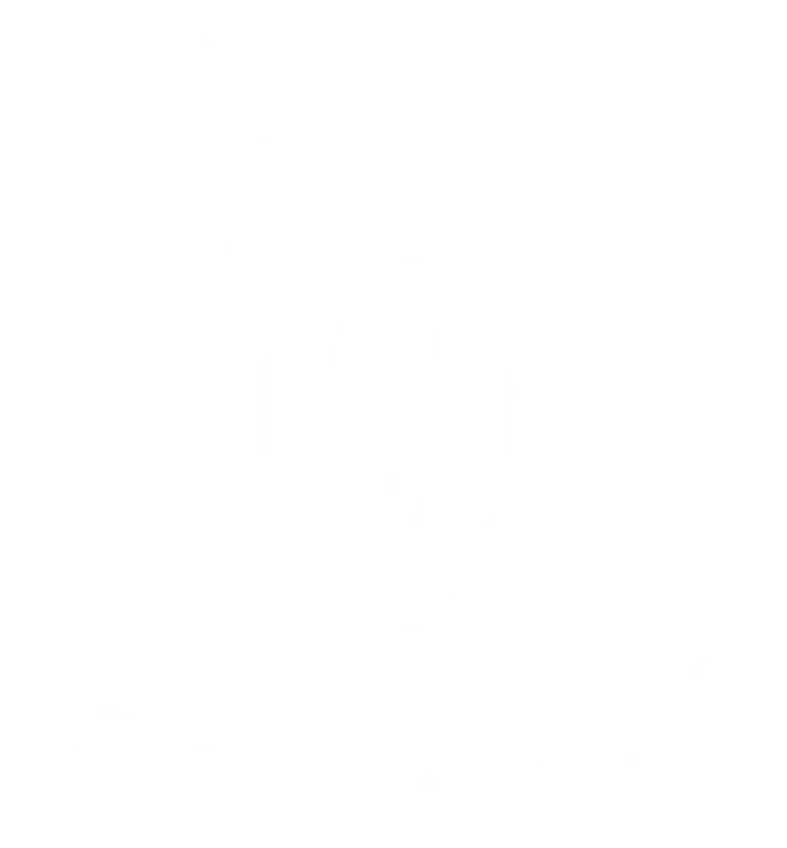 Logo-white