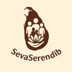 SevaSerendib_Logo1